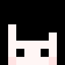 Skin head e216c11da1da2098d5c18b4f504ae9cf