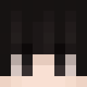 Skin head e216ed43e67e6ba14074914c368436b1