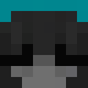 Skin head e217a1f92cfc8f96d0af9db853b49020