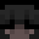 Skin head e21822e332f4e7d7939e734da4992cb4