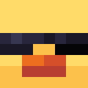 Skin head e219a843df6456dc5c04869c512badd6