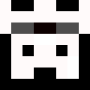 Skin head e219ab0b1aef29a1292de640fb212917