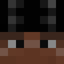 Skin head e219c5e2cd043cb89cd8cd2b131397cc