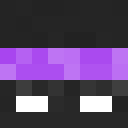 Skin head e21a33ee9734a435f7b355967a57946f