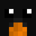 Skin head e21a57c31d10e8841c4bdded063558a1