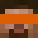 Skin head e21a9d853845fb75b12b4b6a0c03fa5f