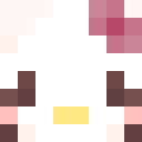 Skin head e21b93795c706ccb636f3508658148d2