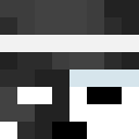 Skin head e21bc06547fa5ae954f7cd9d6eb8a7c8