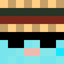 Skin head e21c06d924f43e9297ded4232ac760ed