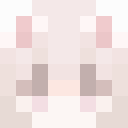Skin head e21cc2ee013af454b4a38605eba37ddb