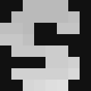 Skin head e21d6345d3af3e85b65717b72c70d3ca