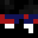 Skin head e21e652e58bee7f667d1b03e1b4f0905