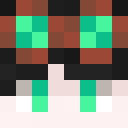 Skin head e21ea8035bc6585f8e37325670e72a6f