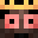 Skin head e22026f37ebde9b59751626057fbc3b2