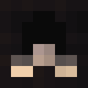 Skin head e22043d6089906226c90e68a50d9f217