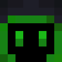 Skin head e220c34d8707e25663b40b9546f4412e
