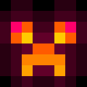 Skin head e220d9cb01583b5995bf2e3d29c678b6