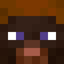 Skin head e220fe22dae197344c09f850ffa9c837
