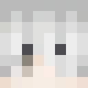 Skin head e2211cf3524479facda70aaaf00a5dea