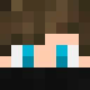 Skin head e2212b19eb0a5cfabe06873ad0d1f5c9