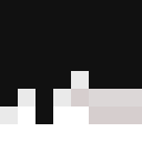 Skin head e22133c744f825a3d899699485570f87