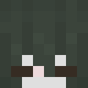 Skin head e22136bd176fbd519eb99647a381f403