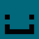 Skin head e22188b6e22b4df12cdd2b2a01798995