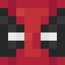 Skin head e221b0a11cdb0cdb79299a7e498648ca