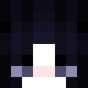 Skin head e221b88c9c686082ddacc9bb2665485f