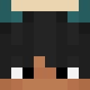 Skin head e22302ea2ede8c6a583266dc649d192d