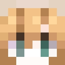 Skin head e22308e19b5d9d9fc0c12efaa9e33e27