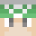 Skin head e223dc596aba36d026e414faeb365ab2