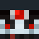 Skin head e22441e16ca8c6d62b1d5532ea3b3f1b