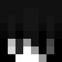 Skin head e22566066ba3b4761ec32e1d8a17efd0