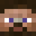 Skin head e22634a7effa3334f031310b814c4110