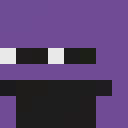 Skin head e226d5c8fdf8062c3efc0fdc72c0f549