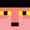 Skin head e226e6475f2bdc1e1a99169cb63a1aff