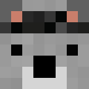 Skin head e22710418745d1c167f9183b153c943f