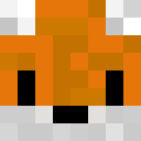 Skin head e2277a85f6c64fef3f673c7e81c6afac