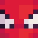 Skin head e2278a17bd1b37b1da79df5dcd65f1e7