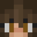 Skin head e228463365fd88f698237a7c2aa083cf