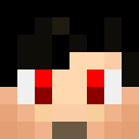 Skin head e228cdb5366dd2e3d96a9553a4a30ae7