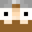 Skin head e2290d5f95ac3b8d8593087b0b62da7f