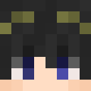 Skin head e2292f12c42b7e012da2ea1b9bdf5483
