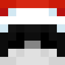 Skin head e229725a6def89f56f11feb493042037