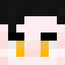 Skin head e22a7e817d4e79fbde3c036ac882def7