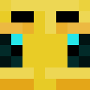 Skin head e22c66793070ca9ff8410f48b84439ea