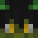 Skin head e22ceff0e27fd19bc40ca3326a3b2879