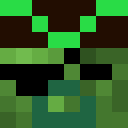 Skin head e22e611fec14b7f3c1e7ae89da463c6b