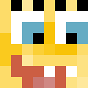 Skin head e22e6db4bf95be4693908ff914d6b514